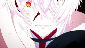 Vanitas no Karte Season 2 Episode 7 Sub Indo