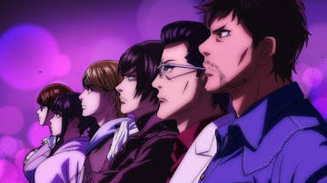 Toujima Tanzaburou wa Kamen Rider ni Naritai Episode 22 Sub Indo