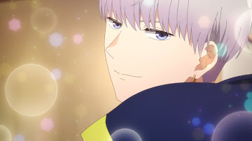 Uchi no Otouto-domo ga Sumimasen Episode 13 Sub Indo