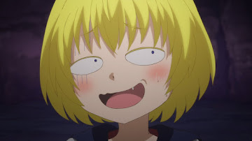 29-sai Dokushin Chuuken Boukensha no Nichijou Episode 10 Sub Indo
