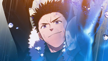 Mamonogurai no Boukensha: Ore dake Mamono wo Kuratte Tsuyoku Naru Episode 12 Sub Indo