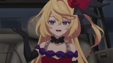 Mata Korosarete Shimatta no desu ne, Tantei-sama Episode 3 Sub Indo