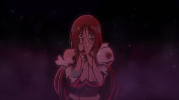 Bleach: Sennen Kessen-hen – Kashin-tan Episode 5 Sub Indo