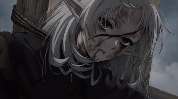 Mushoku Tensei III: Isekai Ittara Honki Dasu Episode 13 Sub Indo