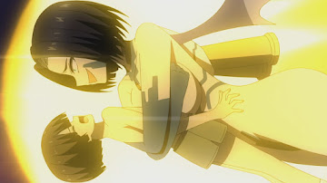 Ingoku Danchi Episode 12 Sub Indo