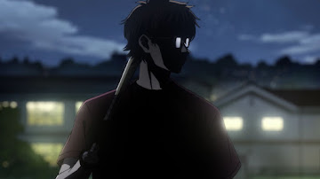 Diamond no Ace: Act II Second Season Episode 13 Sub Indo