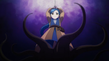 Honzuki no Gekokujou: Shisho ni Naru Tame ni wa Shudan wo Erandeiraremasen – Ryoushu no Youjo Episode 19 Sub Indo