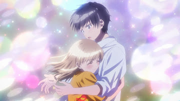 Haibara-kun no Tsuyokute Seishun New Game Episode 12 Sub Indo