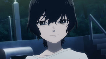 Fumetsu no Anata e Season 3 Episode 20 Sub Indo