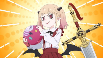 Himesama