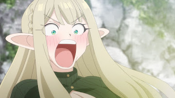Saikyou no Shokugyou wa Yuusha demo Kenja demo Naku Kanteishi (Kari) Rashii desu yo? Episode 12 Sub Indo