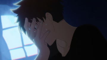 Chii Fuyo Episode 3 Sub Indo