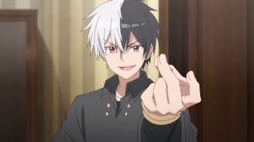 Konyaku Haki sareta Reijou wo Hirotta Ore ga, Ikenai Koto wo Oshiekomu Episode 2 Sub Indo