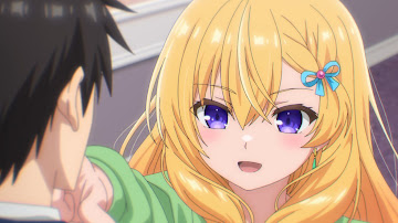 Saijo no Osewa: Takane no Hanadarake na Meimonkou de, Gakuin Ichi no Ojousama (Seikatsu Nouryoku Kaimu) wo Kagenagara Osewa suru Koto ni Narimashita Episode 9 Sub Indo