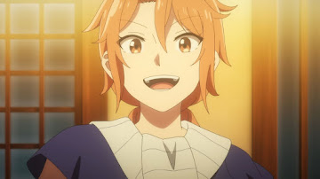 Kabushikigaisha Magi-Lumière 2nd Season Episode 9 Sub Indo