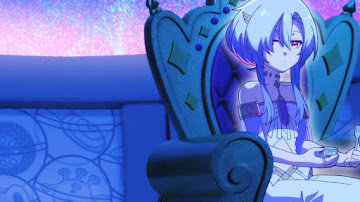 Megami