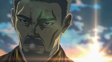 Nippon Sangoku Episode 6 Sub Indo