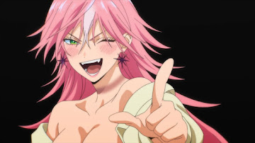 Marriagetoxin Episode 13 Sub Indo