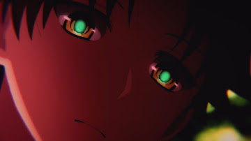 Youkoso Jitsuryoku Shijou Shugi no Kyoushitsu e 4th Season: 2-nensei-hen 1 Gakki Episode 15 Sub Indo