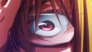 Yasei no Last Boss ga Arawareta! 2nd Season Episode 2 Sub Indo