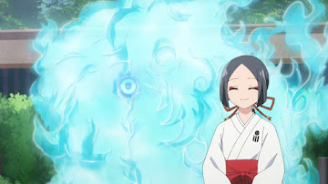 Kabushikigaisha Magi-Lumière 2nd Season Episode 6 Sub Indo