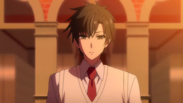 Saijo no Osewa: Takane no Hanadarake na Meimonkou de, Gakuin Ichi no Ojousama (Seikatsu Nouryoku Kaimu) wo Kagenagara Osewa suru Koto ni Narimashita Episode 7 Sub Indo