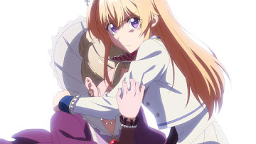 Nigashita Sakana wa Ookikatta ga Tsuriageta Sakana ga Ookisugita Ken Episode 3 Sub Indo