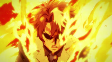 Mata Korosarete Shimatta no desu ne, Tantei-sama Episode 2 Sub Indo