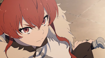 Mushoku Tensei III: Isekai Ittara Honki Dasu Episode 14 Sub Indo