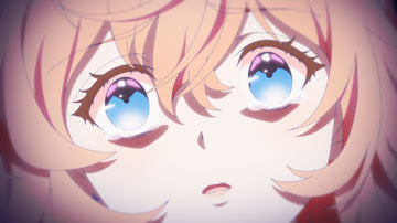 Akuyaku Reijou wa Ringoku no Outaishi ni Dekiai sareru Episode 10 Sub Indo
