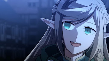 Mamonogurai no Boukensha: Ore dake Mamono wo Kuratte Tsuyoku Naru Episode 10 Sub Indo