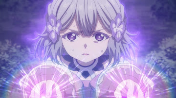 Okiraku Ryoushu no Tanoshii Ryouchi Bouei Episode 12 Sub Indo