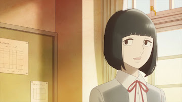 Awajima Hyakkei Episode 8 Sub Indo