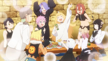 Himesama
