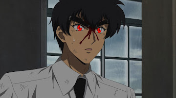 Jigoku Sensei Nube (2025) Part 2 Episode 9 Sub Indo