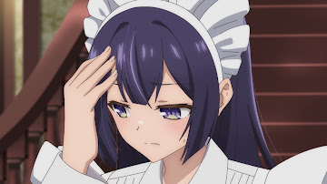 Saijo no Osewa: Takane no Hanadarake na Meimonkou de, Gakuin Ichi no Ojousama (Seikatsu Nouryoku Kaimu) wo Kagenagara Osewa suru Koto ni Narimashita Episode 8 Sub Indo
