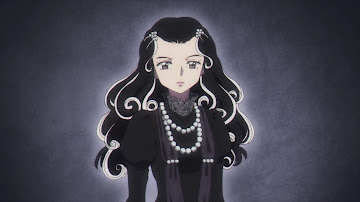 Mao Episode 20 Sub Indo