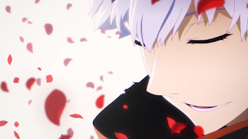 Reincarnation no Kaben Episode 7 Sub Indo