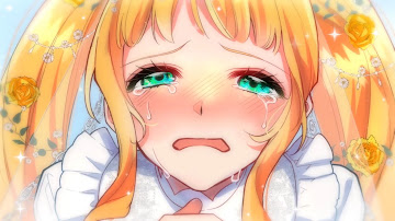 Kizu darake Seijo yori Houfuku wo Komete Season 2 Episode 4 Sub Indo