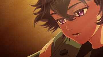 Tongari Boushi no Atelier Episode 2 Sub Indo