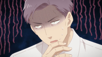 Ojisan wa Kawaii Mono ga Osuki. Episode 2 Sub Indo