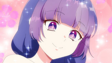 Android wa Keiken Ninzuu ni Hairimasu ka?? Episode 1 Special Sub Indo