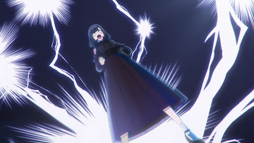 BanG Dream! Yume∞Mita Episode 12 Sub Indo