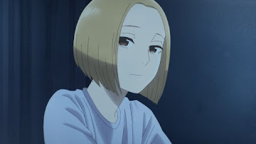 Awajima Hyakkei Episode 12 Sub Indo