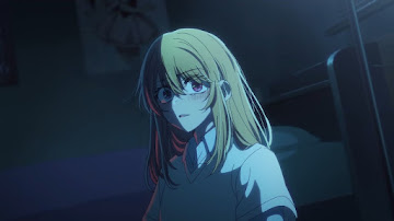 [Oshi no Ko] 3rd Season Episode 11 Sub Indo