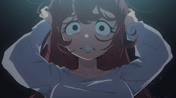 FX Senshi Kurumi-chan Episode 1 Sub Indo