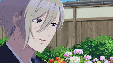 Watashi no Shiawase na Kekkon Special Episode 3 Sub Indo