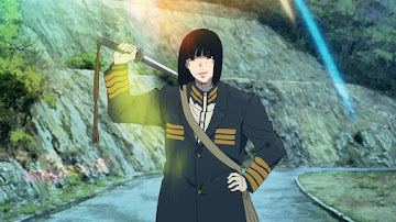 Nippon Sangoku Episode 12 Sub Indo