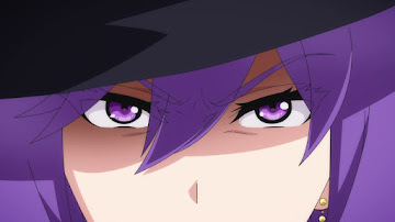 Lv999 no Murabito Episode 8 Sub Indo