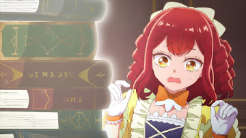 Jishou Akuyaku Reijou na Konyakusha no Kansatsu Kiroku. Episode 2 Sub Indo